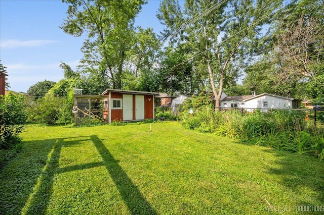2N080 Clarendon Ave, Lombard, IL 60148 - photo 22