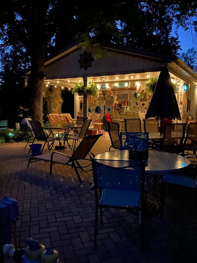 2N080 Clarendon Ave, Lombard, IL 60148 - photo 24