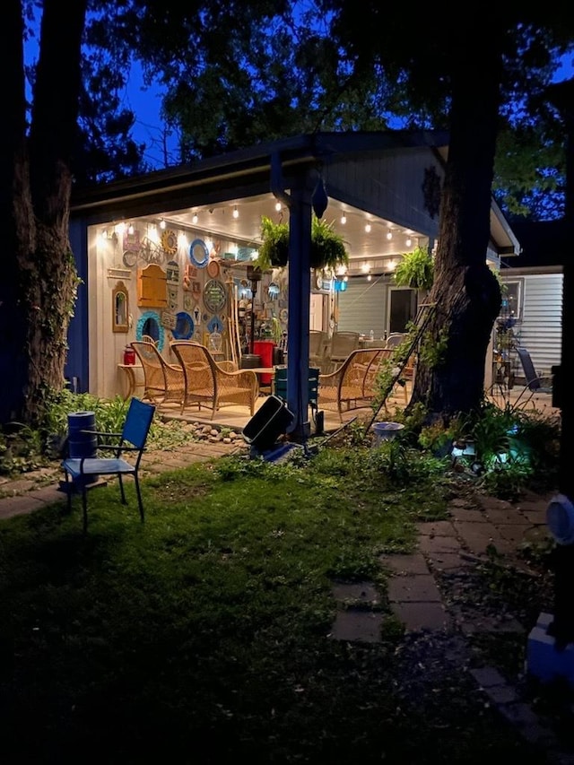 2N080 Clarendon Ave, Lombard, IL 60148 - photo 25