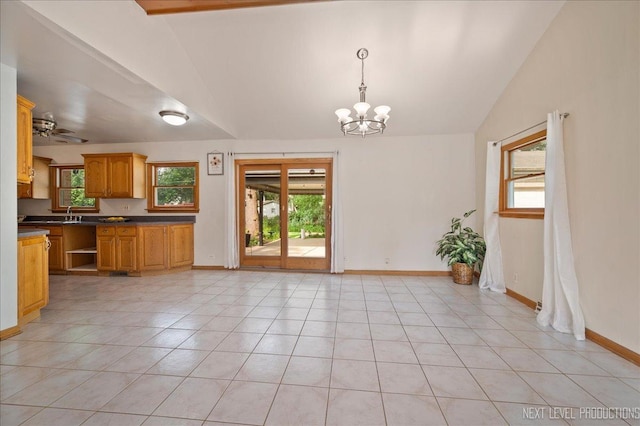 2N080 Clarendon Ave, Lombard, IL 60148 - photo 7