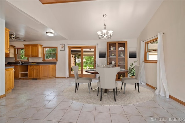 2N080 Clarendon Ave, Lombard, IL 60148 - photo 8