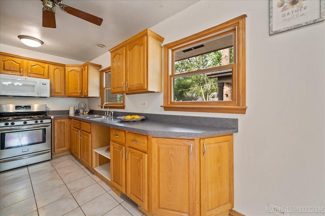 2N080 Clarendon Ave, Lombard, IL 60148 - photo 9