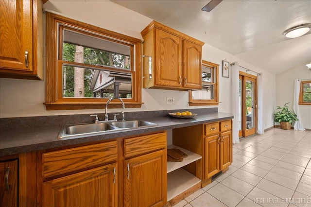 2N080 Clarendon Ave, Lombard, IL 60148 - photo 10