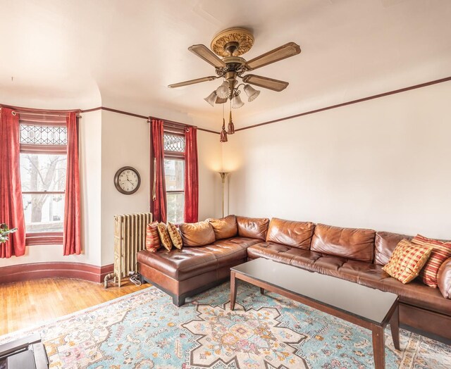 600 E Chicago St, Elgin, IL 60120 - photo 18