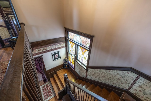 600 E Chicago St, Elgin, IL 60120 - photo 27
