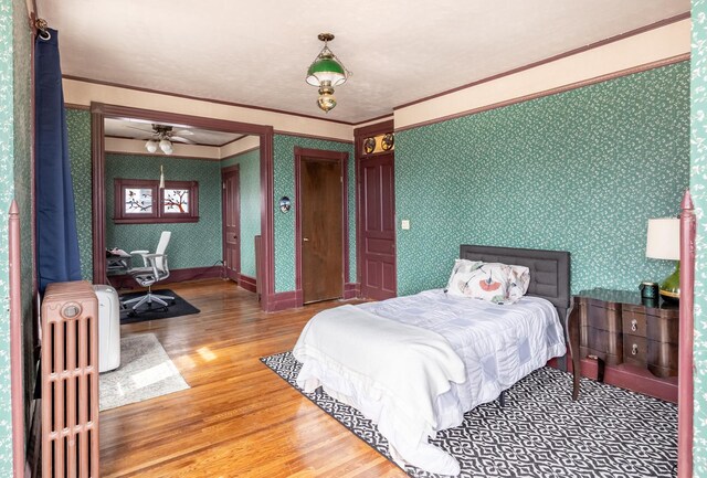 600 E Chicago St, Elgin, IL 60120 - photo 30