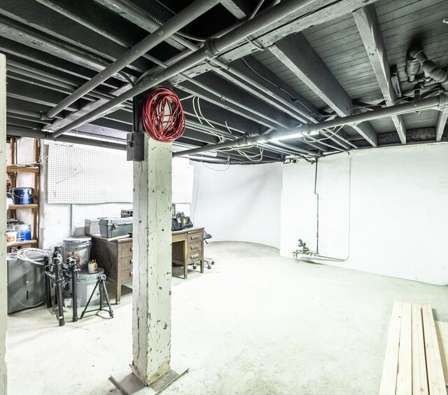 600 E Chicago St, Elgin, IL 60120 - photo 41