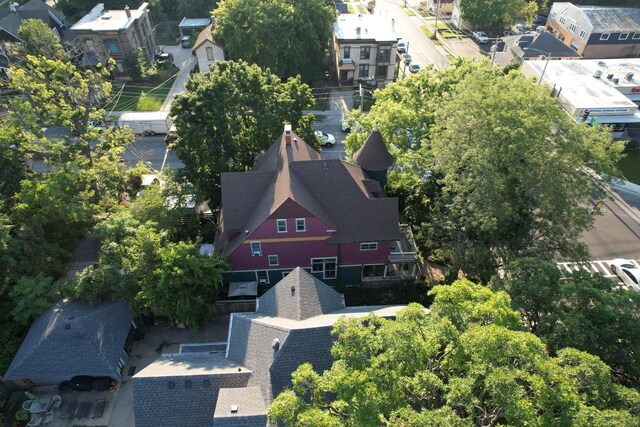 600 E Chicago St, Elgin, IL 60120 - photo 42