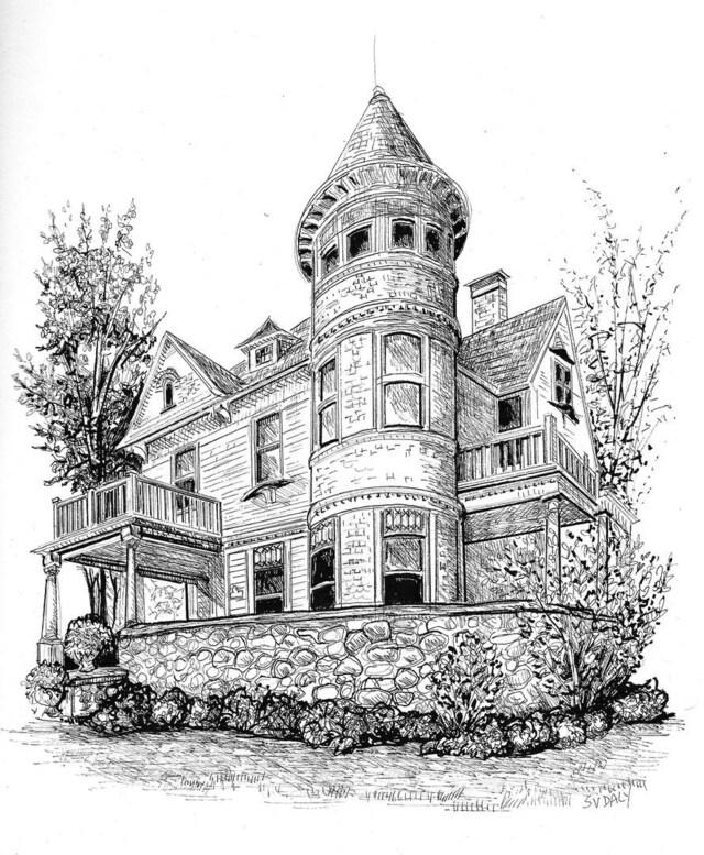 600 E Chicago St, Elgin, IL 60120 - photo 45