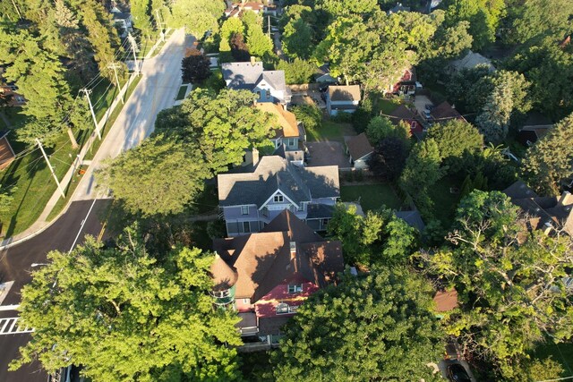 600 E Chicago St, Elgin, IL 60120 - photo 7