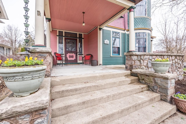 600 E Chicago St, Elgin, IL 60120 - photo 8