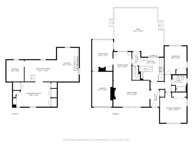 3921 Franklin Ave, Western Springs, IL 60558 - view of room layout