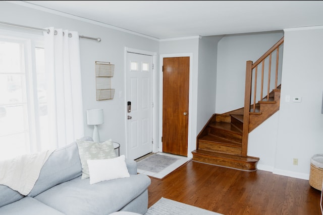 11404 S Talman Ave, Chicago, IL 60655 - photo 2