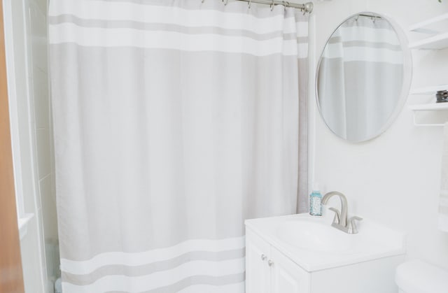 11404 S Talman Ave, Chicago, IL 60655 - photo 11