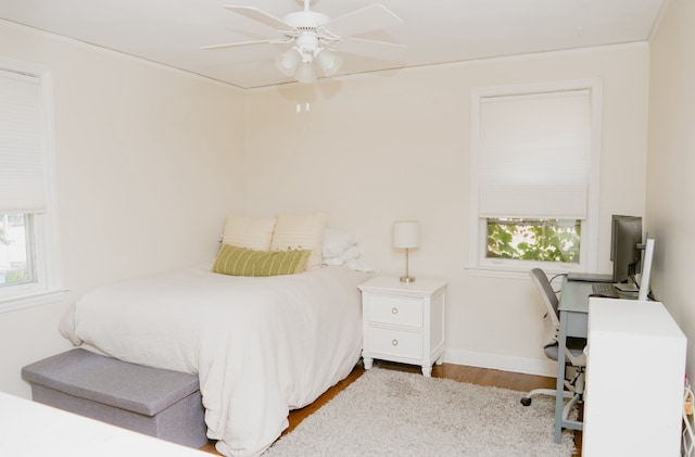 11404 S Talman Ave, Chicago, IL 60655 - photo 12