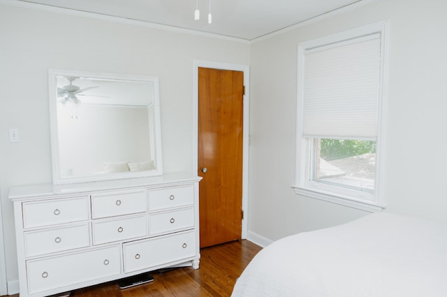 11404 S Talman Ave, Chicago, IL 60655 - photo 13