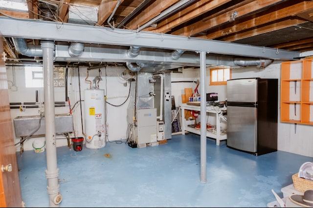 11404 S Talman Ave, Chicago, IL 60655 - photo 14