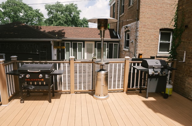 11404 S Talman Ave, Chicago, IL 60655 - photo 16
