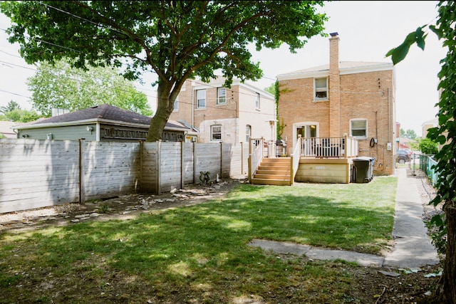 11404 S Talman Ave, Chicago, IL 60655 - photo 19
