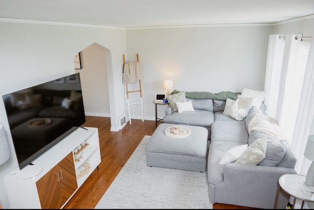 11404 S Talman Ave, Chicago, IL 60655 - photo 4