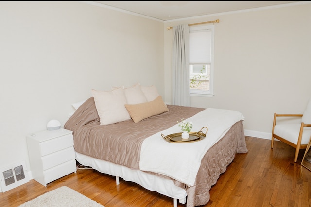 11404 S Talman Ave, Chicago, IL 60655 - photo 8