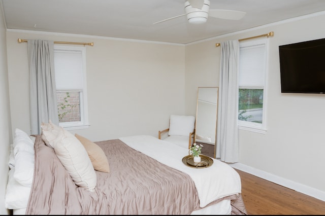 11404 S Talman Ave, Chicago, IL 60655 - photo 9