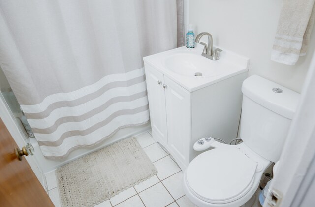 11404 S Talman Ave, Chicago, IL 60655 - photo 10