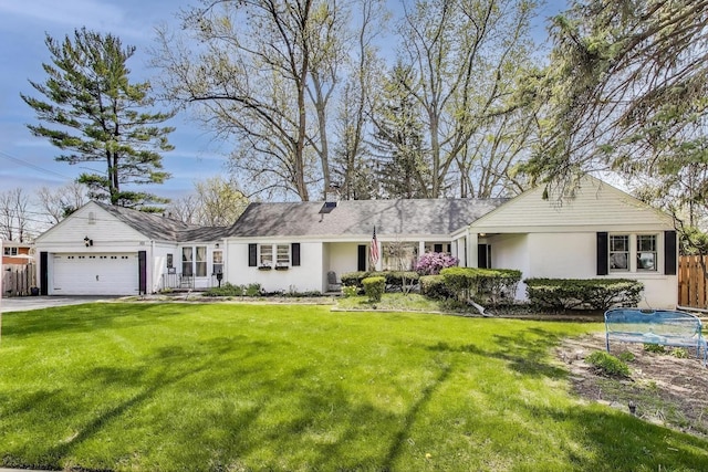201 W Council Trl, Mount Prospect, IL 60056 - photo 1
