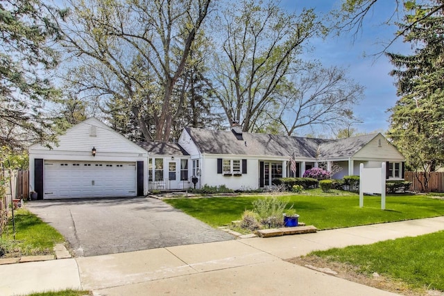 201 W Council Trl, Mount Prospect, IL 60056 - photo 2