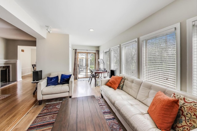 201 W Council Trl, Mount Prospect, IL 60056 - photo 11