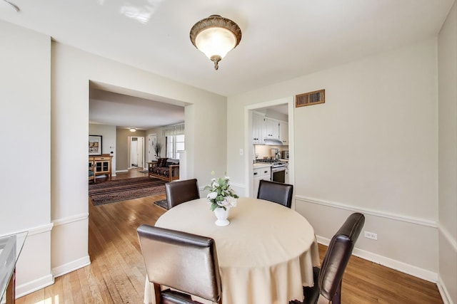 201 W Council Trl, Mount Prospect, IL 60056 - photo 15
