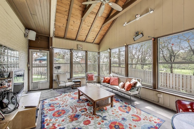 201 W Council Trl, Mount Prospect, IL 60056 - photo 21