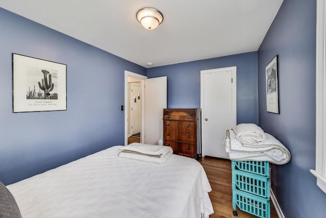 201 W Council Trl, Mount Prospect, IL 60056 - photo 26