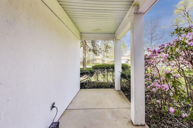201 W Council Trl, Mount Prospect, IL 60056 - photo 4