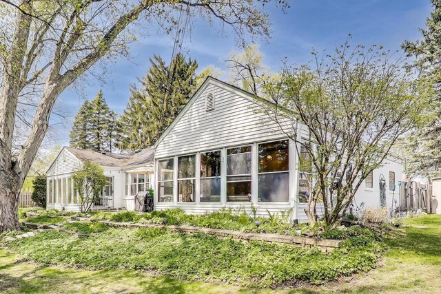 201 W Council Trl, Mount Prospect, IL 60056 - photo 33