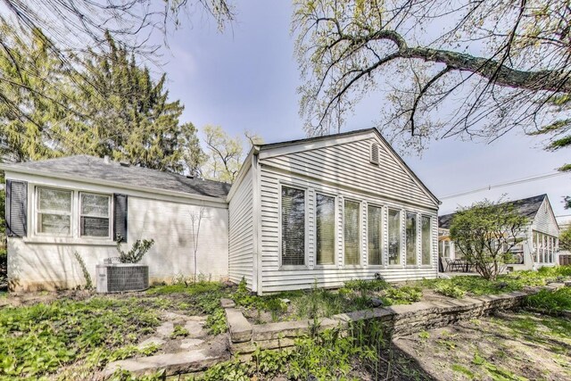 201 W Council Trl, Mount Prospect, IL 60056 - photo 35