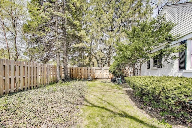 201 W Council Trl, Mount Prospect, IL 60056 - photo 40