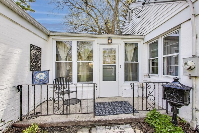 201 W Council Trl, Mount Prospect, IL 60056 - photo 5