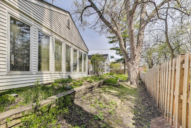 201 W Council Trl, Mount Prospect, IL 60056 - photo 42