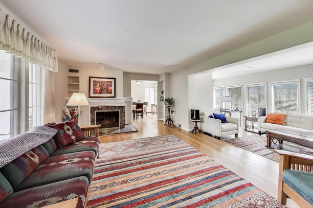 201 W Council Trl, Mount Prospect, IL 60056 - photo 7