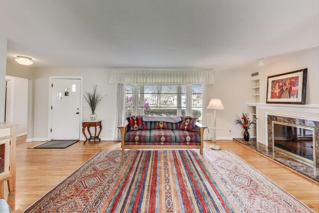 201 W Council Trl, Mount Prospect, IL 60056 - photo 8