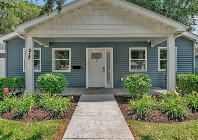 215 S De Witt Pl, Coal City, IL 60416 - photo 2