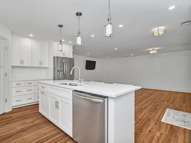 215 S De Witt Pl, Coal City, IL 60416 - photo 11