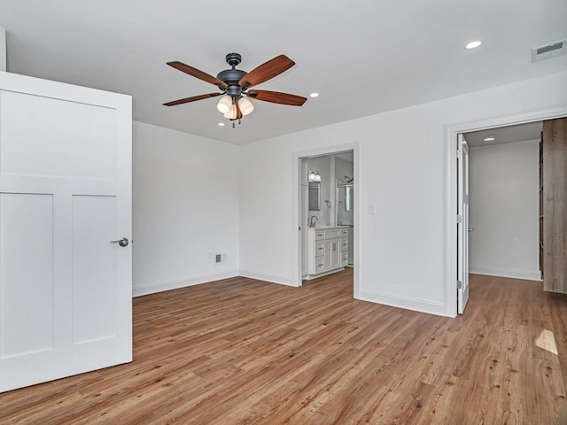 215 S De Witt Pl, Coal City, IL 60416 - photo 15