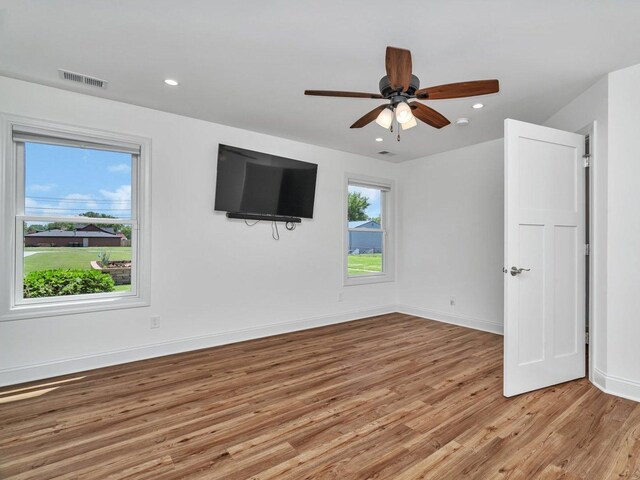 215 S De Witt Pl, Coal City, IL 60416 - photo 16