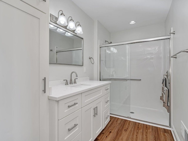 215 S De Witt Pl, Coal City, IL 60416 - photo 18