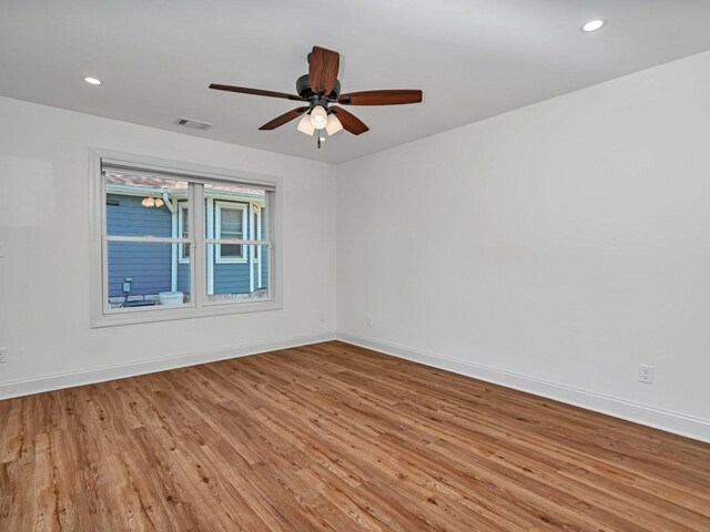 215 S De Witt Pl, Coal City, IL 60416 - photo 19