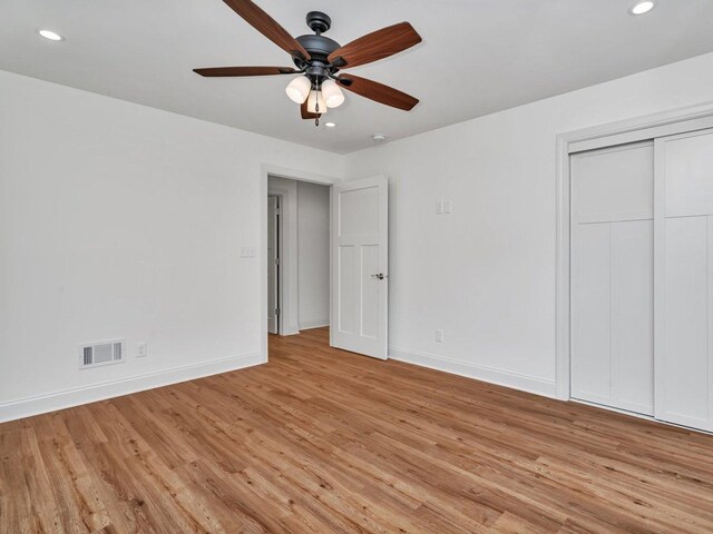 215 S De Witt Pl, Coal City, IL 60416 - photo 20