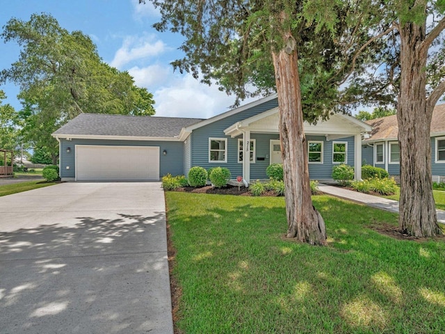 215 S De Witt Pl, Coal City, IL 60416 - photo 3