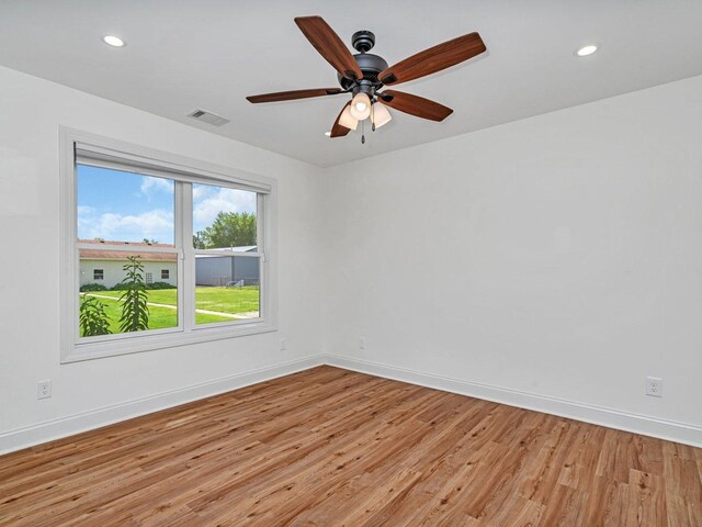 215 S De Witt Pl, Coal City, IL 60416 - photo 21